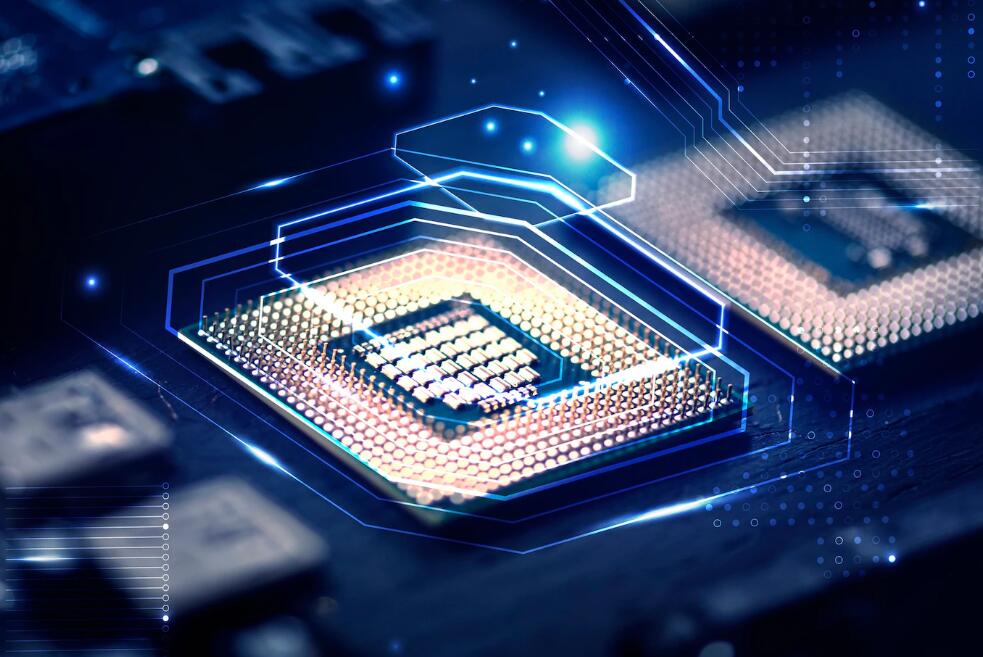 温州乐园门票多少 温州乐园营业时间