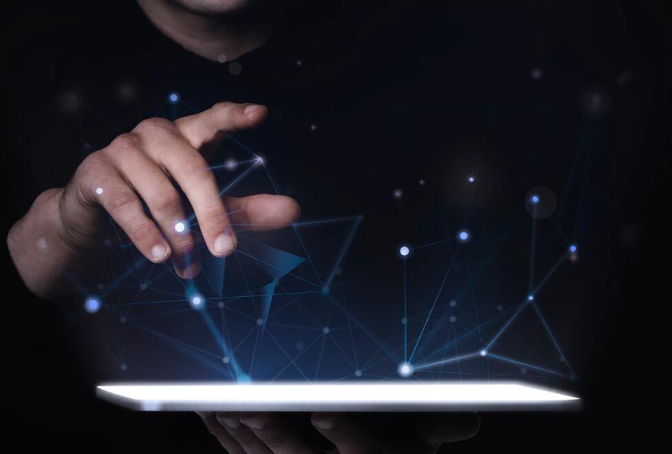 c罗身高 c罗 身高